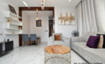 2 bedrooms for rent i Kibagabaga plut properties (2)