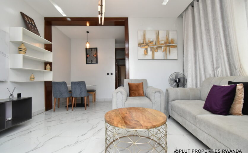 2 bedrooms for rent i Kibagabaga plut properties (2)
