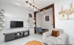 2 bedrooms for rent i Kibagabaga plut properties (3)
