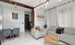 2 bedrooms for rent i Kibagabaga plut properties (4)