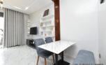 2 bedrooms for rent i Kibagabaga plut properties (5)