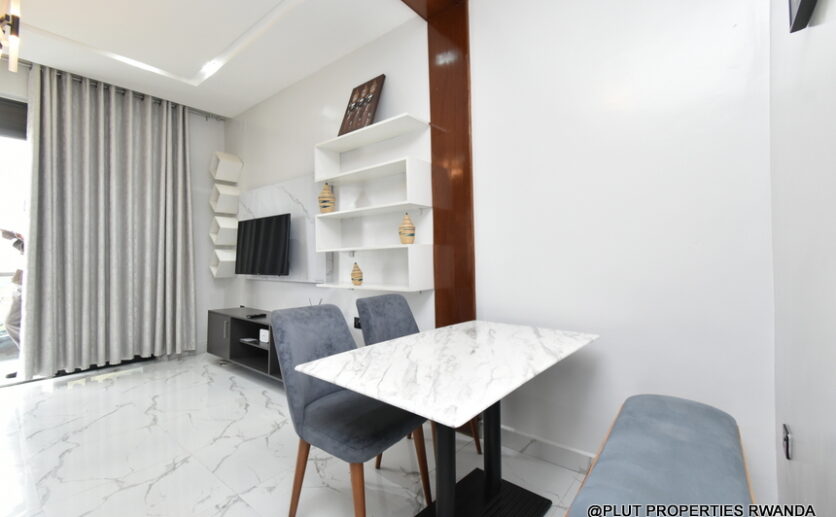 2 bedrooms for rent i Kibagabaga plut properties (5)
