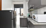2 bedrooms for rent i Kibagabaga plut properties (6)