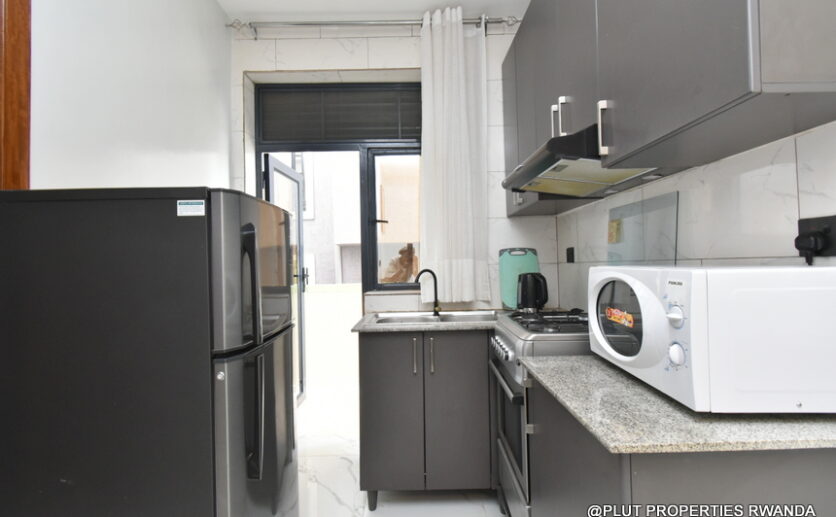 2 bedrooms for rent i Kibagabaga plut properties (6)