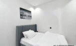 2 bedrooms for rent i Kibagabaga plut properties (7)