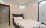 2 bedrooms for rent i Kibagabaga plut properties (8)