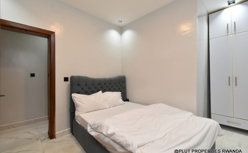 2 bedrooms for rent i Kibagabaga plut properties (8)