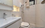 2 bedrooms for rent i Kibagabaga plut properties (9)