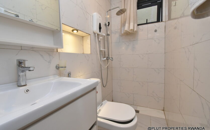2 bedrooms for rent i Kibagabaga plut properties (9)