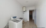Apartment for rent in Kibagabaga plut properties (7)