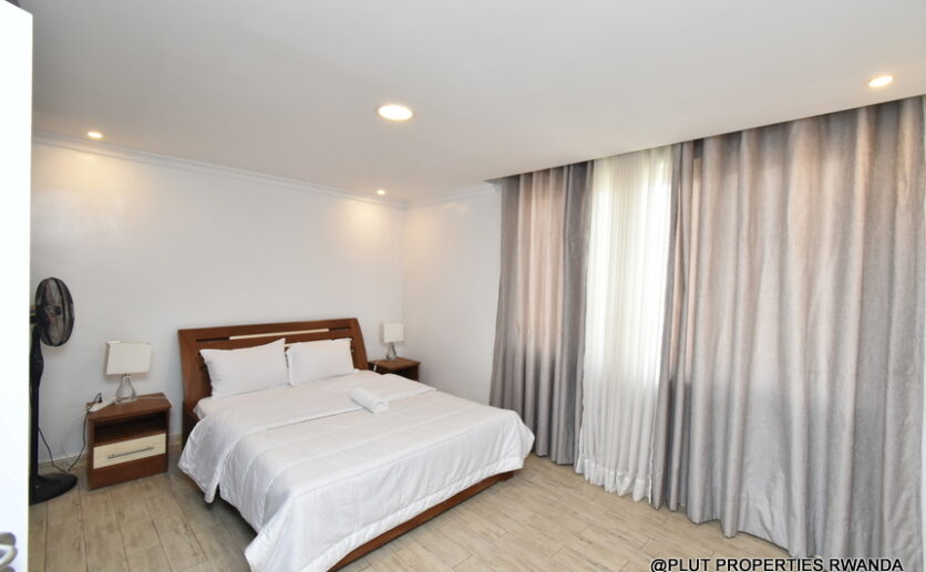 Apartment for rent in Kibagabaga plut properties (8)