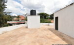 Beautiful house for sale in Kibagabaga plut properties (1)