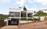Beautiful house for sale in Kibagabaga plut properties (11)