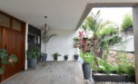 Beautiful house for sale in Kibagabaga plut properties (12)