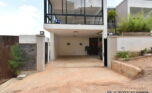 Beautiful house for sale in Kibagabaga plut properties (13)