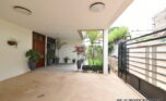 Beautiful house for sale in Kibagabaga plut properties (14)