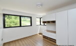 Beautiful house for sale in Kibagabaga plut properties (15)
