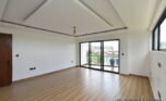 Beautiful house for sale in Kibagabaga plut properties (2)