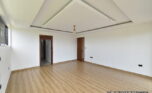 Beautiful house for sale in Kibagabaga plut properties (3)