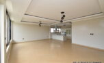 Beautiful house for sale in Kibagabaga plut properties (6)