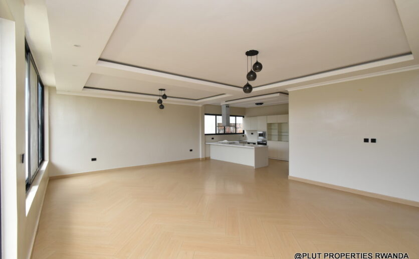 Beautiful house for sale in Kibagabaga plut properties (6)