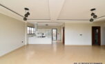 Beautiful house for sale in Kibagabaga plut properties (7)