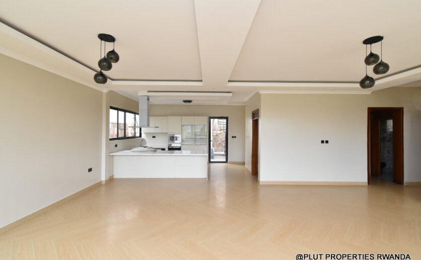 Beautiful house for sale in Kibagabaga plut properties (7)