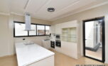 Beautiful house for sale in Kibagabaga plut properties (9)