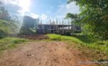 Big land for sale in Kiyovu plut properties (1)