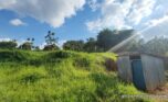 Big land for sale in Kiyovu plut properties (2)