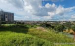 Big land for sale in Kiyovu plut properties (3)
