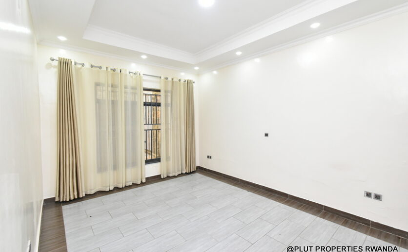 Duplex for rent in Kibagabaga plut properties (6)