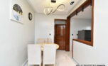 Furnished 3 bedroom apartment in Kibagabaga plut properties (2)