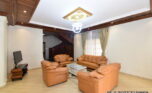 House for rent in Gacuriro Kigali plut properties (11)