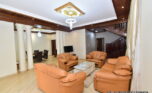 House for rent in Gacuriro Kigali plut properties (12)