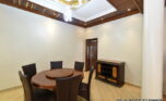 House for rent in Gacuriro Kigali plut properties (13)