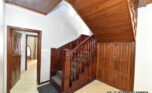 House for rent in Gacuriro Kigali plut properties (18)