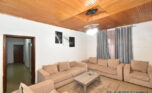 House for rent in Rebero plut properties (1)