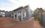 House for rent in Rebero plut properties (11)