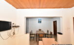 House for rent in Rebero plut properties (2)