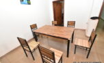 House for rent in Rebero plut properties (3)