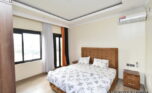 Rent apartment in Kimironko plut properties (10)