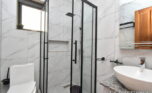 Rent apartment in Kimironko plut properties (11)