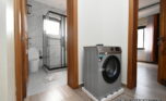 Rent apartment in Kimironko plut properties (12)