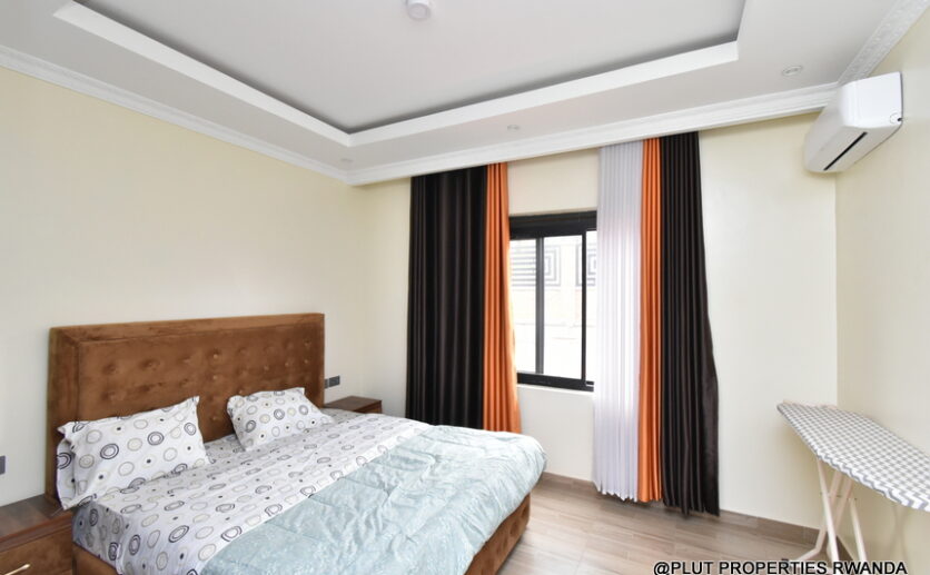 Rent apartment in Kimironko plut properties (3)