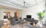 Rent apartment in Kimironko plut properties (6)