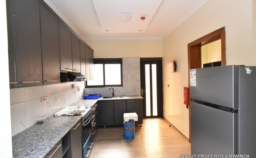 Rent apartment in Kimironko plut properties (7)