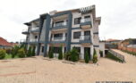 Rent apartment in Kimironko plut properties (8)