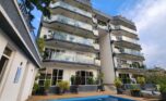 canaan golf apartment ground floor for rent plut properties rwanda (1)