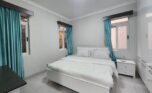 canaan golf apartment ground floor for rent plut properties rwanda (10)